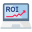 Elevated ROI