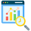 Real-time insights